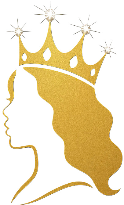 Queen P's Soulfood Kitchen